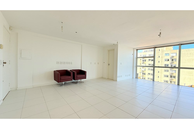 Sala-Conjunto, 36 m² - Foto 3