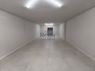 Sala-Conjunto, 75 m² - Foto 2
