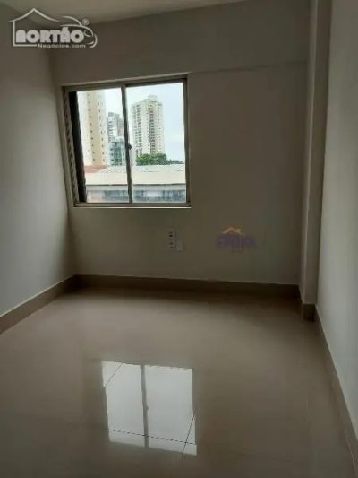 Casa, 3 quartos, 86 m² - Foto 4