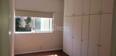 Apartamento, 2 quartos, 61 m² - Foto 1