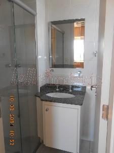 Apartamento, 2 quartos, 57 m² - Foto 4