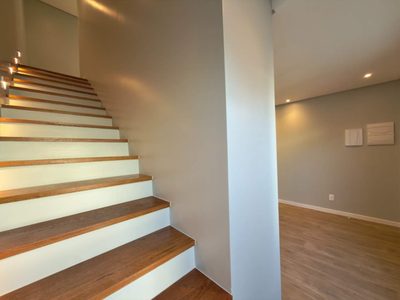 Casa, 3 quartos, 105 m² - Foto 5