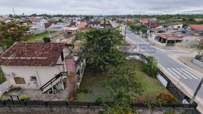 Sobrado, 3 quartos - Foto 1