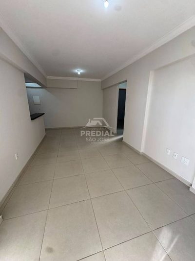 Apartamento, 2 quartos, 68 m² - Foto 3