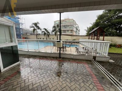 Apartamento, 2 quartos, 110 m² - Foto 5