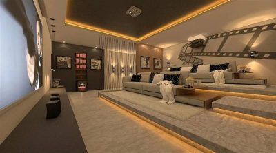 Apartamento, 3 quartos, 72 m² - Foto 3