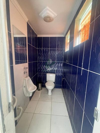 Loja-Salão, 190 m² - Foto 3