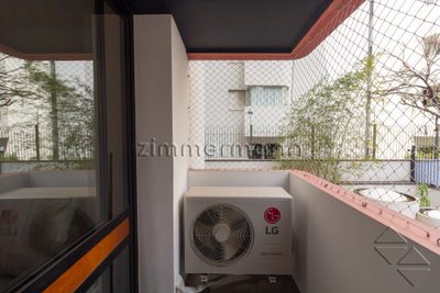 Apartamento, 3 quartos, 120 m² - Foto 3