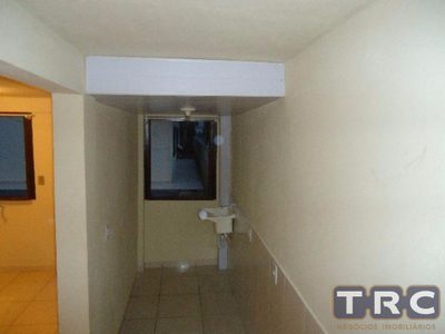 Casa, 3 quartos, 180 m² - Foto 3