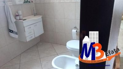 Casa, 2 quartos, 134 m² - Foto 2