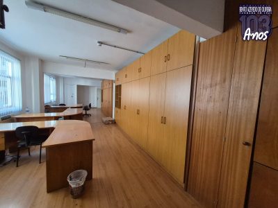 Sala-Conjunto, 50 m² - Foto 5