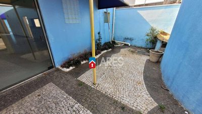 Loja-Salão, 268 m² - Foto 5