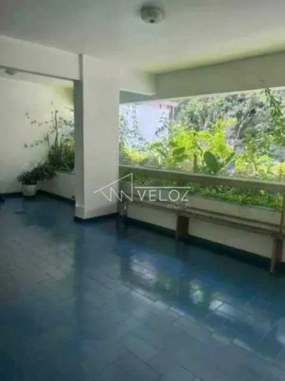 Apartamento, 2 quartos, 75 m² - Foto 2