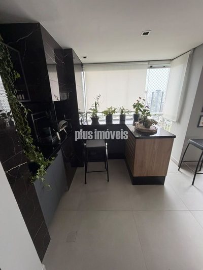 Apartamento, 3 quartos, 142 m² - Foto 5