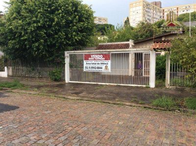 Casa, 5 quartos, 240 m² - Foto 5