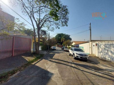 Casa, 3 quartos, 217 m² - Foto 4