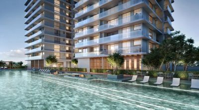Apartamento, 2 quartos, 93 m² - Foto 1