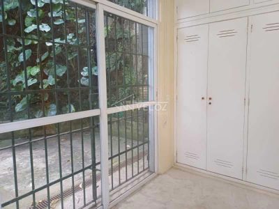 Apartamento, 3 quartos, 135 m² - Foto 1