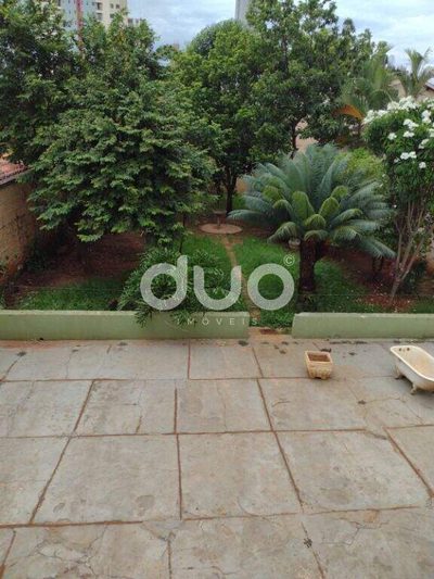 Casa, 3 quartos, 190 m² - Foto 3