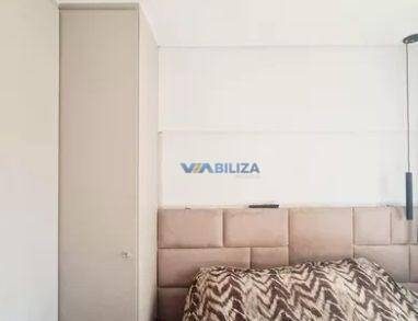 Apartamento, 2 quartos, 47 m² - Foto 5