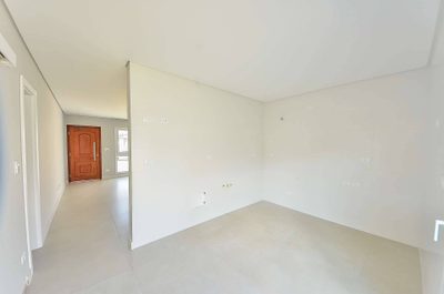 Casa, 3 quartos, 121 m² - Foto 5