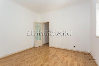Casa Comercial, 979 m² - Foto 3