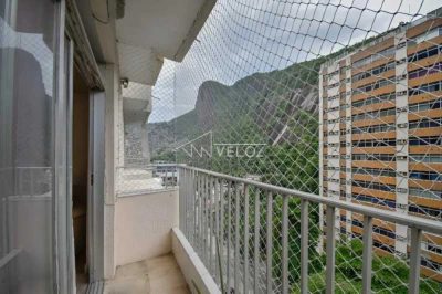 Apartamento, 3 quartos, 128 m² - Foto 5