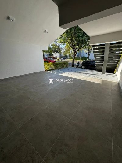 Casa, 3 quartos, 290 m² - Foto 3