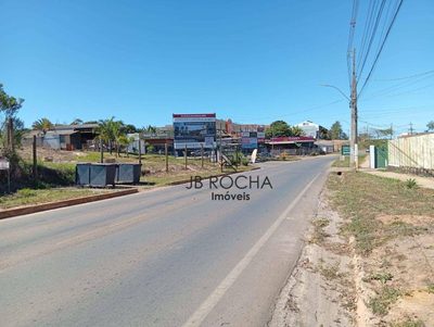 Loteamento e Condomínio, 300 m² - Foto 4
