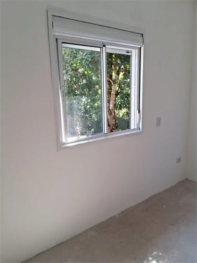 Casa, 3 quartos, 104 m² - Foto 4