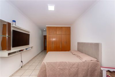 Casa, 3 quartos, 167 m² - Foto 5