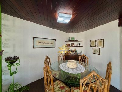 Apartamento, 3 quartos, 150 m² - Foto 5