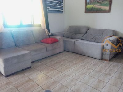 Casa, 3 quartos, 200 m² - Foto 3