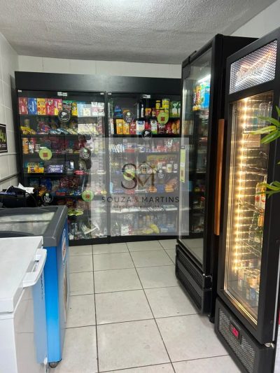 Apartamento, 2 quartos, 43 m² - Foto 3