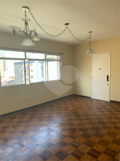 Apartamento, 3 quartos, 98 m² - Foto 1