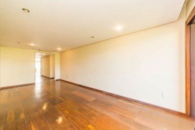 Apartamento, 3 quartos, 115 m² - Foto 3