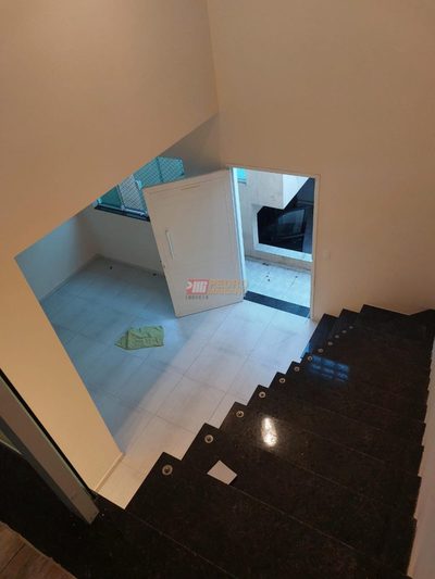 Sobrado, 3 quartos, 143 m² - Foto 4