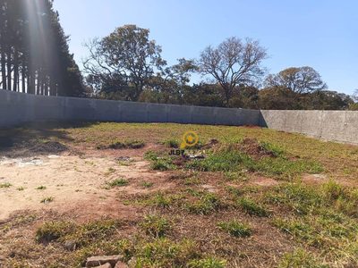Terreno, 250 m² - Foto 2