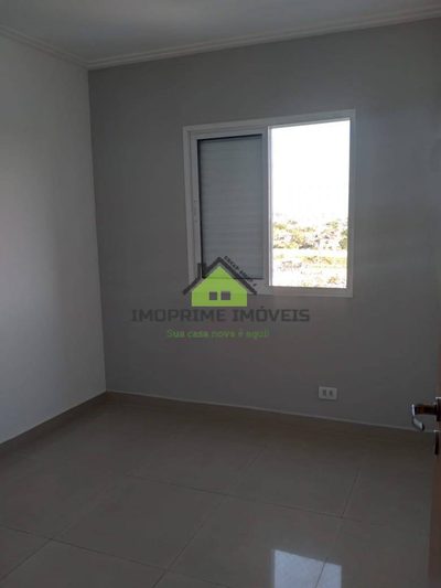 Apartamento, 3 quartos, 85 m² - Foto 4