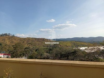 Apartamento, 3 quartos, 158 m² - Foto 5