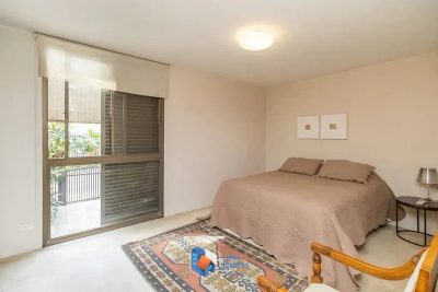 Casa, 4 quartos, 895 m² - Foto 5