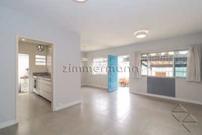 Casa, 3 quartos, 150 m² - Foto 1