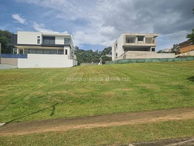 Terreno, 525 m² - Foto 4