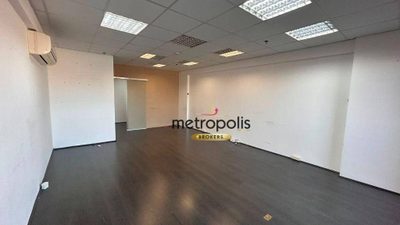 Sala-Conjunto, 53 m² - Foto 3