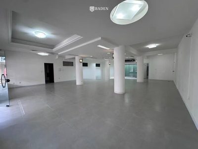 Sala-Conjunto, 140 m² - Foto 1
