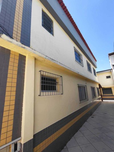 Casa, 3 quartos, 180 m² - Foto 3