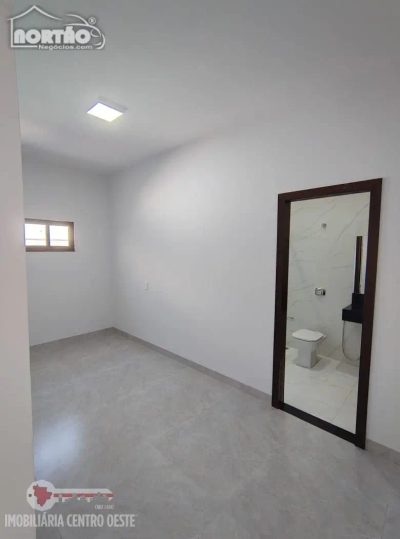 Casa, 1 quarto, 235 m² - Foto 5