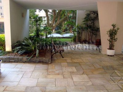 Loteamento e Condomínio, 366 m² - Foto 4