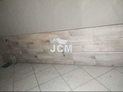 Loja-Salão, 15 m² - Foto 5