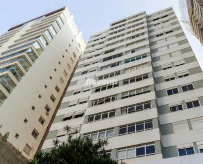 Apartamento, 3 quartos, 120 m² - Foto 4